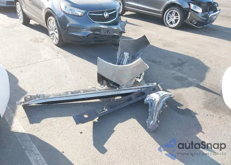 2021 Toyota Corolla Se Nightshade Edition from USA, damaged, VIN 5YFS4MCE8MP072376